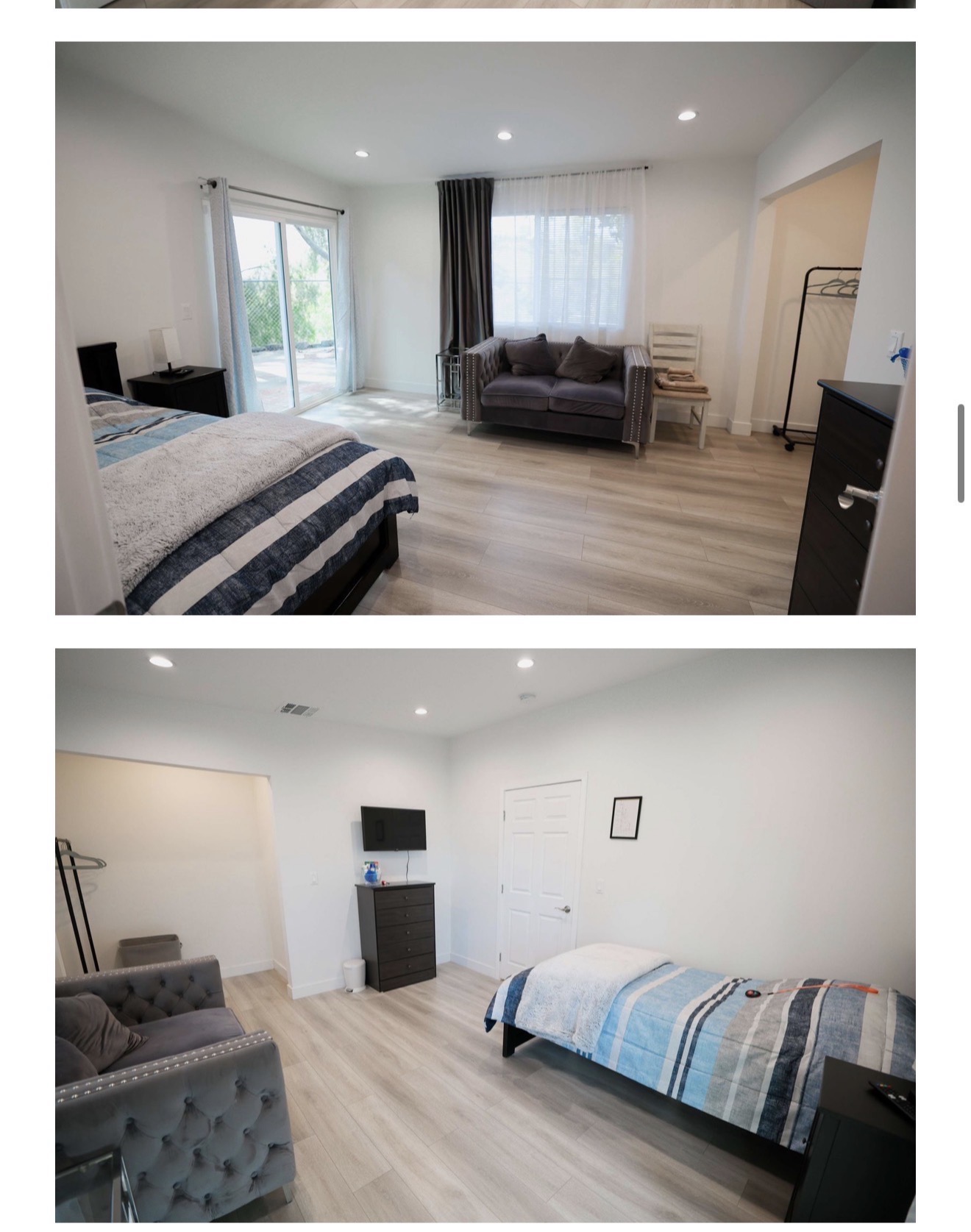 Allure Senior Living, photo 1