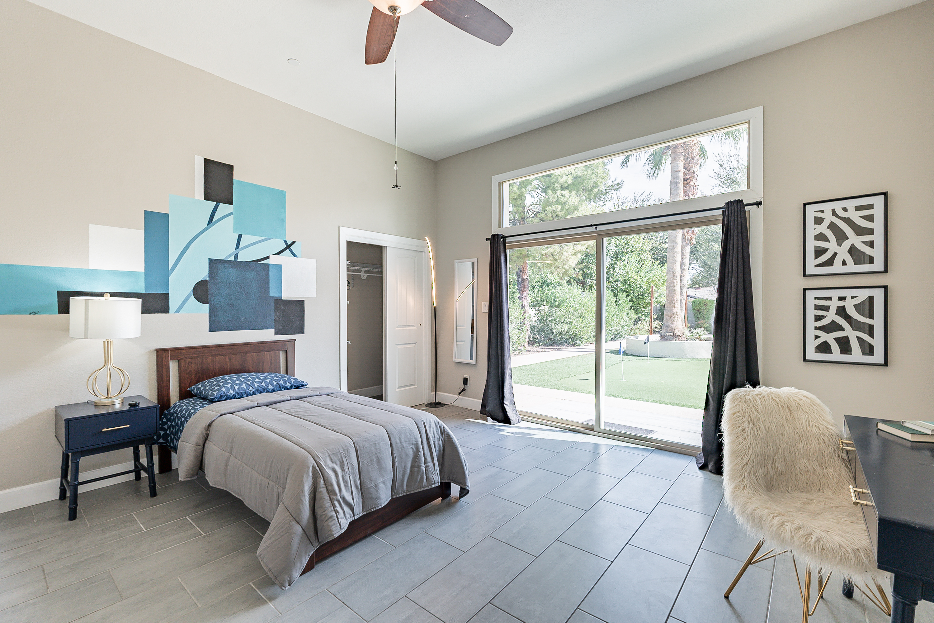 Serene Haven Estates, photo 1