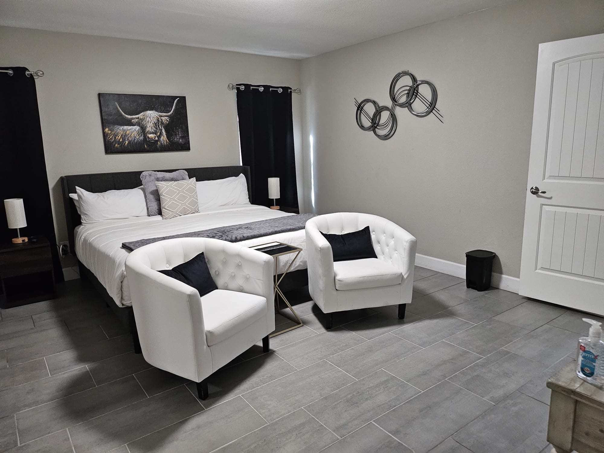 Serene Haven Estates, photo 2